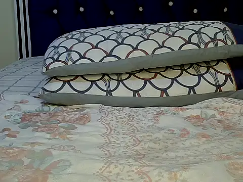 Goddess nanaya online show from 11.06.25