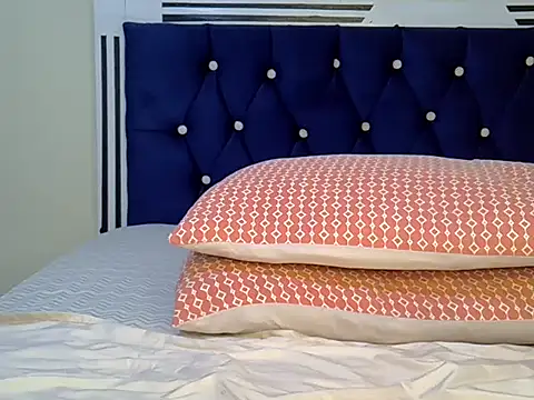 Goddess nanaya online show from 12.17.25