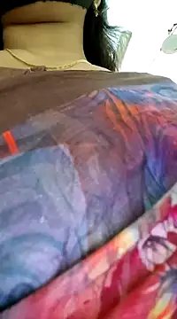 Snapshot of Payel-Sen chatting on 01.19.25 Payel-Sen online show from 01.19.25