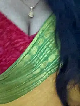 Payel-Sen online show from 11.12.25