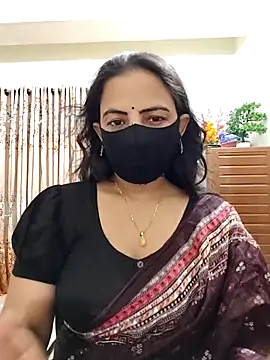 Payel-Sen online show from 11.23.25