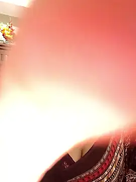 Payel-Sen online show from 12.21.25