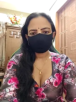 Payel-Sen online show from 01.11.26