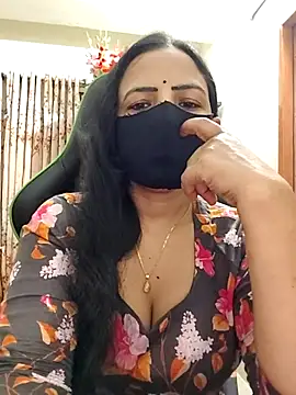 Payel-Sen online show from 03.09.26