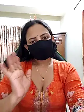 Payel-Sen online show from 03.20.26