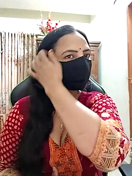 Payel-Sen online show from 04.01.26