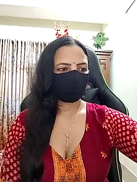 Payel-Sen online show from 04.19.26