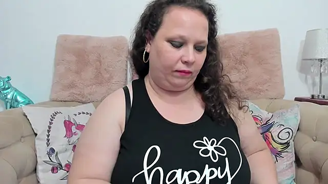 KarolineJoyy online show from 12.08.24