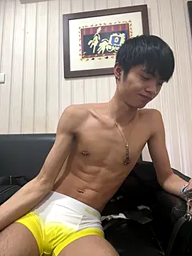 mumuowl online show from 11.16.25