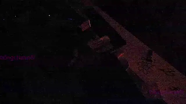 Snapshot of BongChannel chatting on 01.07.25 BongChannel online show from 01.07.25