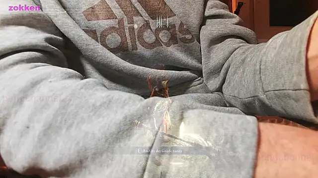 Snapshot of BongChannel chatting on 01.20.25 BongChannel online show from 01.20.25