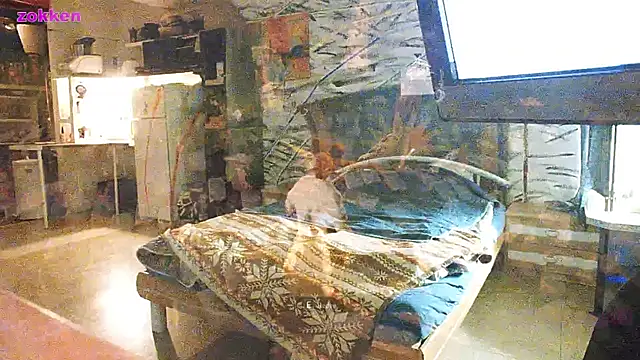 Snapshot of BongChannel chatting on 01.27.25 BongChannel online show from 01.27.25