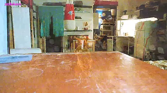 Snapshot of BongChannel chatting on 01.27.25 BongChannel online show from 01.27.25