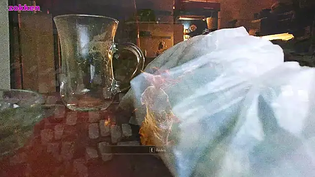 Snapshot of BongChannel chatting on 01.27.25 BongChannel online show from 01.27.25