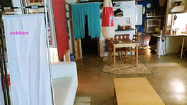 Snapshot of BongChannel chatting on 02.08.25 BongChannel online show from 02.08.25