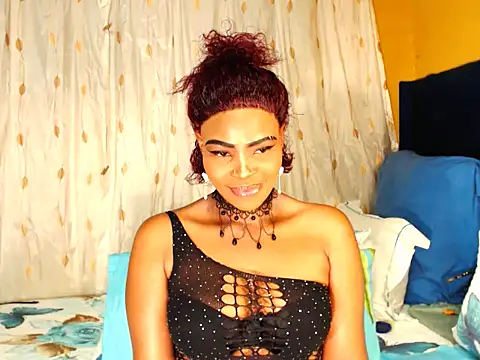ChloeTyler23 online show from 01.13.25