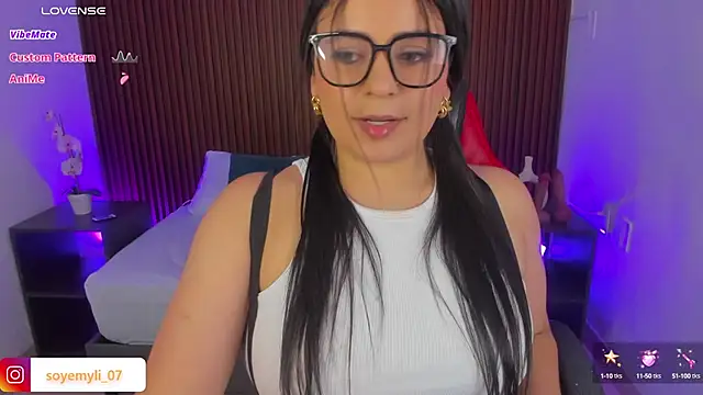 inna999  online show from 03.05.25