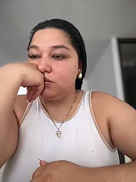 Kym Owens online show from 03.27.26