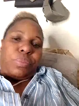 Thobi2020 online show from 09.22.25