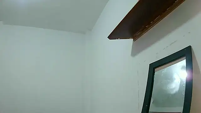 Snapshot of linzeysmith4 chatting on 12.07.24 linzeysmith4 online show from 12.07.24