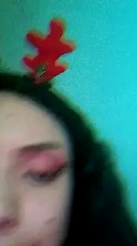 Snapshot of linzeysmith4 chatting on 12.20.24 linzeysmith4 online show from 12.20.24