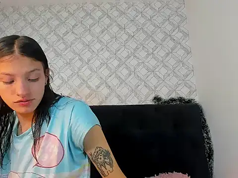 Emma-Wilson online show from 12.09.24