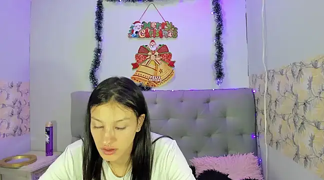 Emma-Wilson online show from 12.15.24