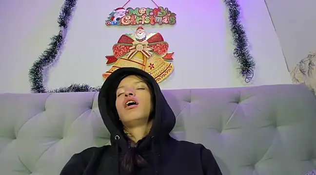 Emma-Wilson online show from 12.20.24