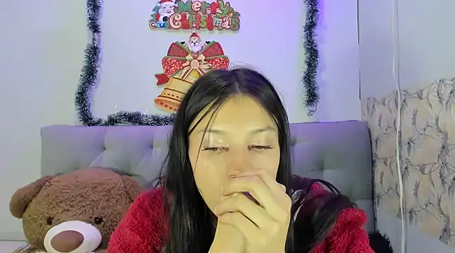 Emma-Wilson online show from 12.21.24