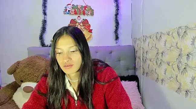 Emma-Wilson online show from 12.24.24