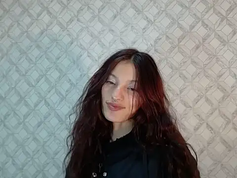 Emma-Wilson online show from 02.21.26