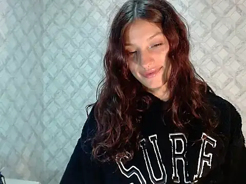 Emma-Wilson online show from 03.25.26