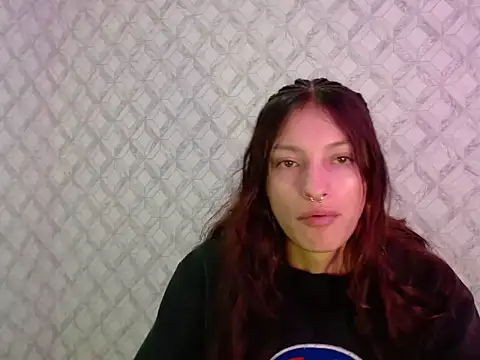 Emma-Wilson online show from 05.15.26