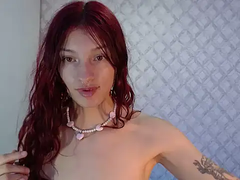 Emma-Wilson online show from 06.05.26