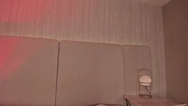 MALENA-ANGEL online show from 12.01.25