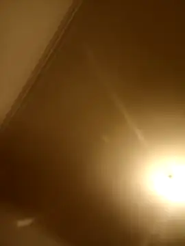 safira22 online show from 02.08.26