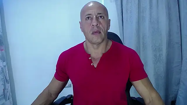 Jordan Gomez  online show from 12.16.24