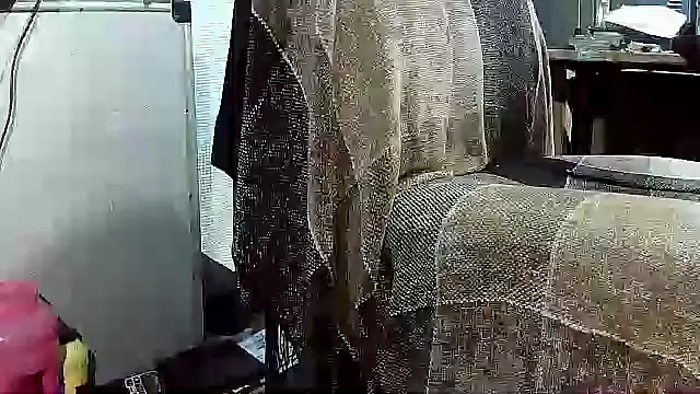 lustfan69 online show from 03.09.25