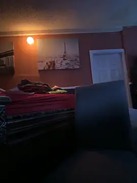 bigdickgio6923 online show from 11.13.25