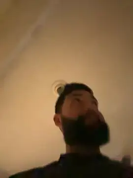 bigdickgio6923 online show from 11.15.25