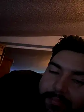 bigdickgio6923 online show from 11.19.25