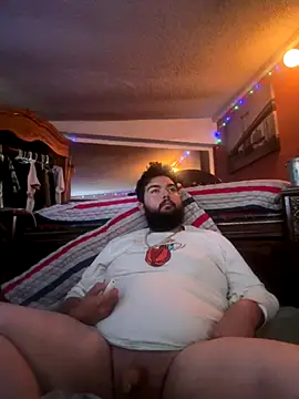 bigdickgio6923 online show from 12.14.25