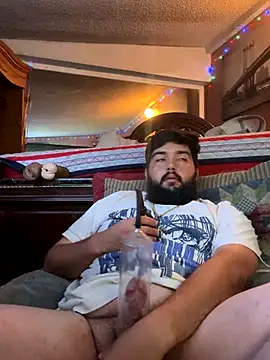 bigdickgio6923 online show from 12.21.25