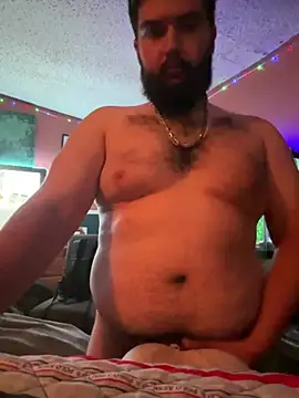 bigdickgio6923 online show from 03.19.26