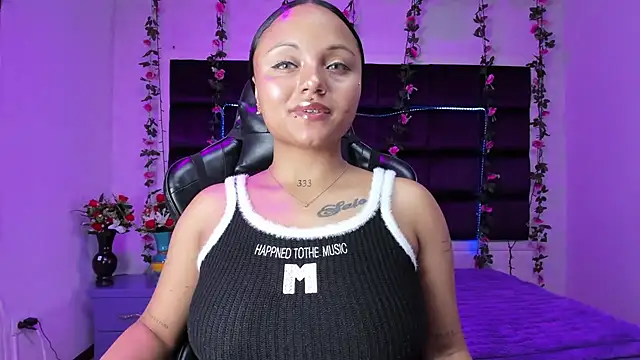 sweelanna   online show from 02.27.26