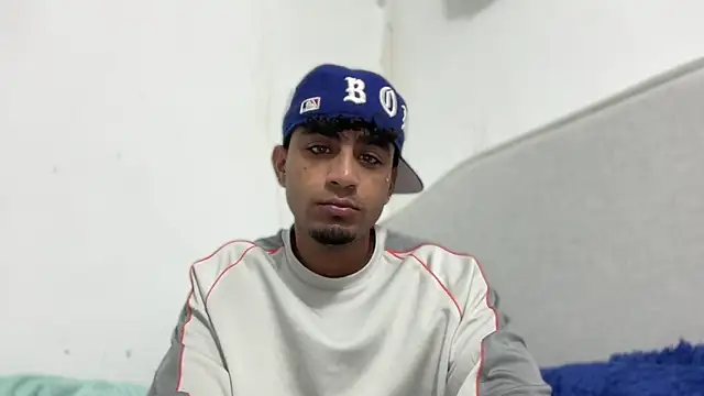 Snapshot of dominic_brandd23 chatting on 09.12.25 dominic brandd23 online show from 09.12.25