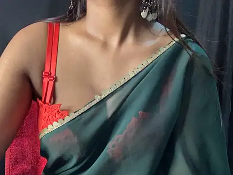 Sexy trisha  7 online show from 12.21.24
