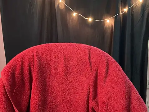 Sexy trisha  7 online show from 01.02.25