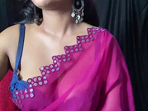 Sexy trisha  7 online show from 10.09.25