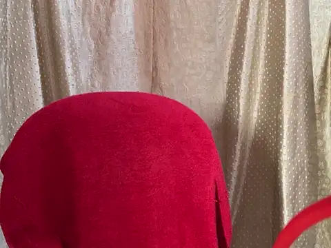 Sexy trisha  7 online show from 04.14.26